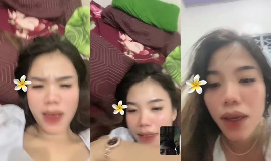 v566260's Live Session — Jul 5, 2026, 12:33 PM