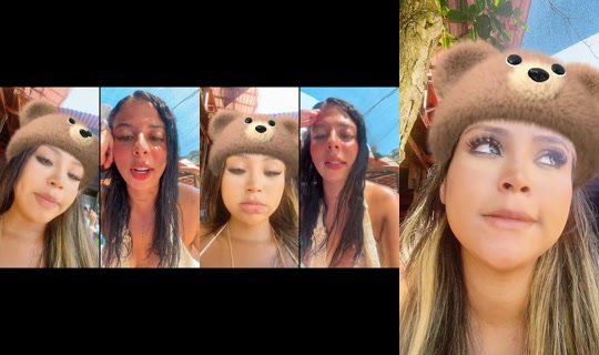 v_baby75's Live Session — Jul 5, 2026, 6:33 PM