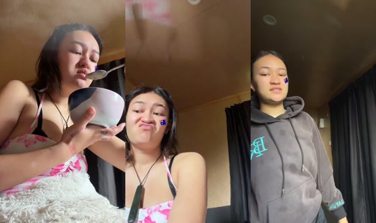 vaa_5024's Live Session — Jul 4, 2026, 11:43 PM