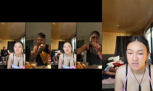 vaa_5024's Live Session — Jul 5, 2026, 1:49 AM