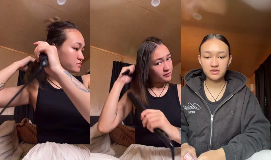 vaa_5024's Live Session — Jul 5, 2026, 2:49 AM