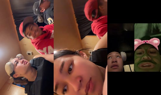 vaa_5024's Live Session — Jul 5, 2026, 5:26 AM