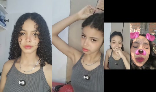 vaalen__oficial's Live Session — Jul 6, 2026, 1:24 PM