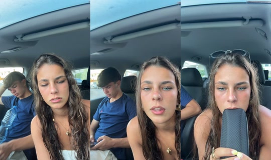 vaalery_6's Live Session — Jul 5, 2026, 5:24 PM