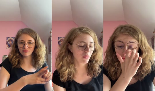 val_armorghulis's Live Session — Jul 5, 2026, 10:59 AM