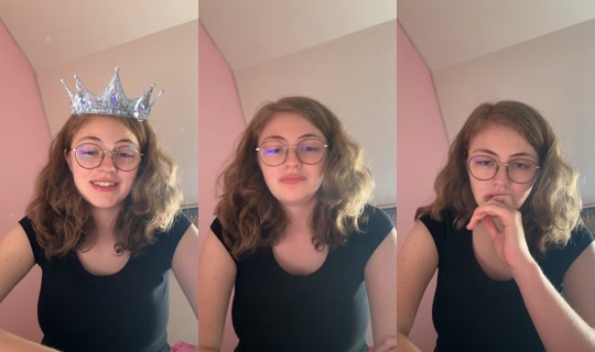 val_armorghulis's Live Session — Jul 5, 2026, 5:12 PM