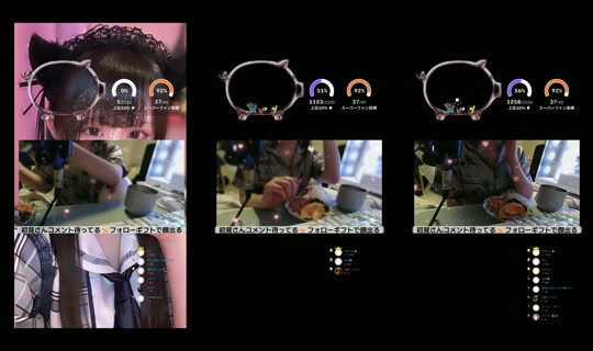 val_kynn's Live Session — Jul 5, 2026, 1:28 PM