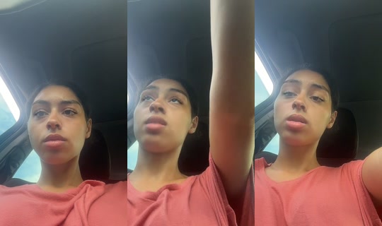 val_v_perez_gomez2814's Live Session — Jul 6, 2026, 11:52 PM
