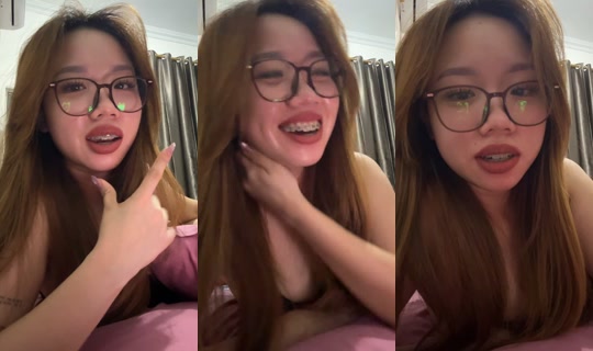 vale.riech's Live Session — Jul 4, 2026, 4:09 PM