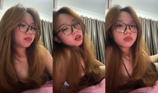 vale.riech's Live Session — Jul 6, 2026, 3:10 PM