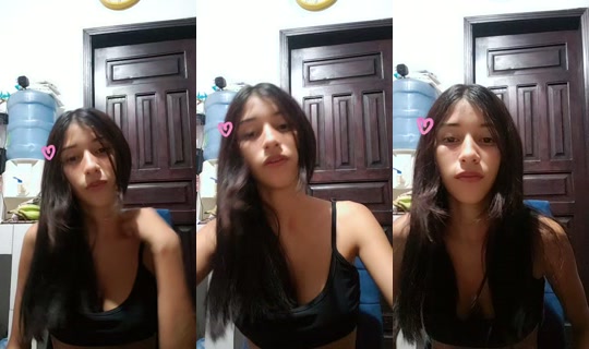 vale_diaz560's Live Session — Jun 6, 2026, 6:29 AM