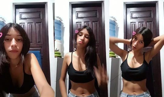 vale_diaz560's Live Session — Jun 6, 2026, 7:14 AM