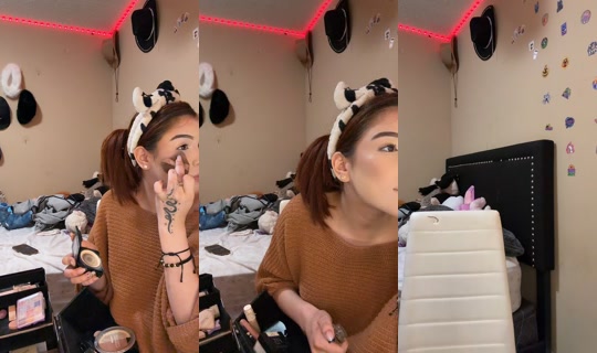 valecitamartinez_16's Live Session — Jul 5, 2026, 7:43 PM