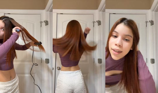 valecitamartinez_16's Live Session — Jul 6, 2026, 11:03 PM