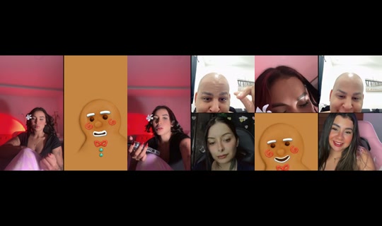 valeeryxoxo's Live Session — Jul 7, 2026, 4:44 AM