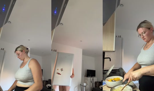 valendra__.0907's Live Session — Jul 4, 2026, 6:10 PM