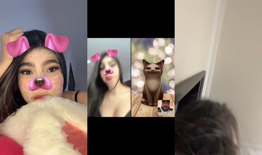 valentinac633's Live Session — Jul 6, 2026, 1:52 AM