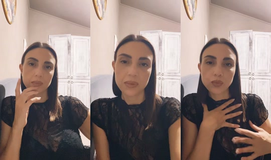 valentinaroso301's Live Session — Jul 5, 2026, 7:35 PM