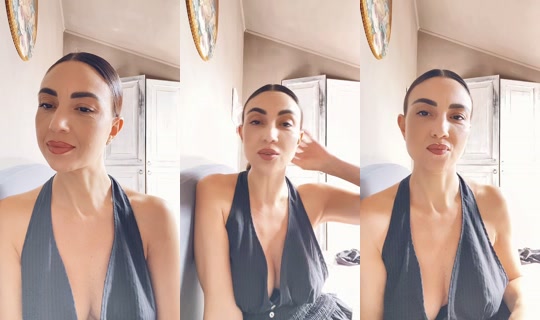 valentinaroso301's Live Session — Jul 6, 2026, 12:59 PM