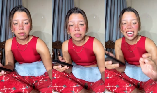 valentinaxsmarcano's Live Session — Jul 7, 2026, 4:05 AM