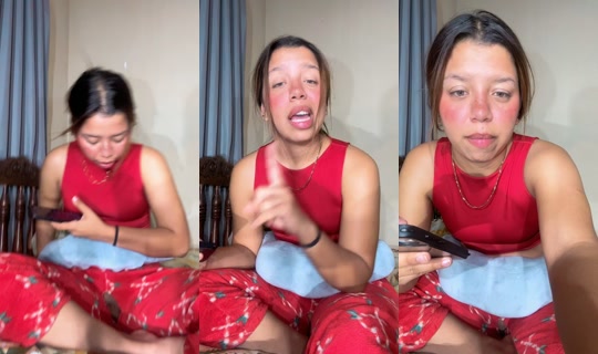valentinaxsmarcano's Live Session — Jul 7, 2026, 5:07 AM