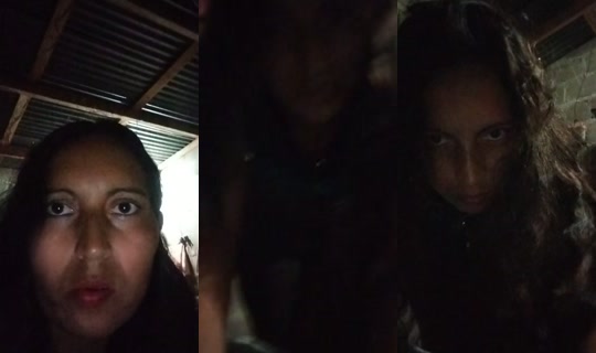 valentinha.504's Live Session — Jul 7, 2026, 3:20 AM