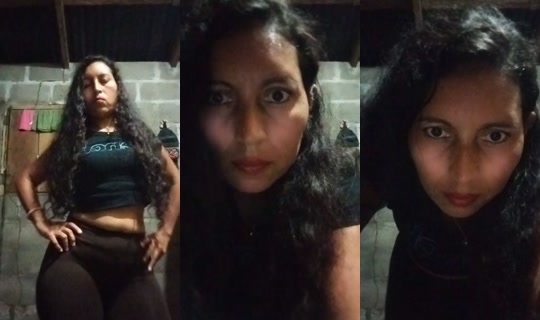 valentinha.504's Live Session — Jul 7, 2026, 4:52 AM