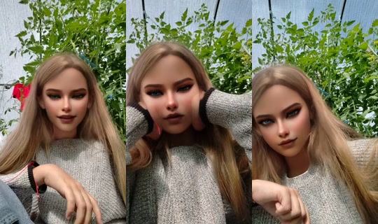 valeria_uru_'s Live Session — Jul 6, 2026, 2:14 PM
