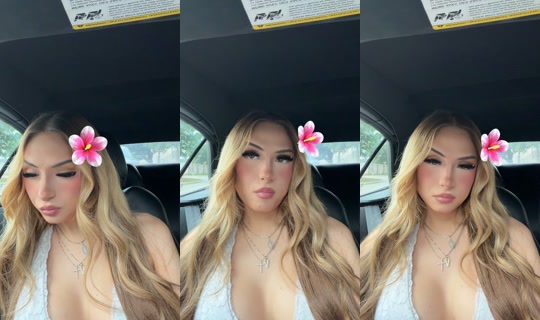 valeriaaswrld's Live Session — Jul 6, 2026, 12:44 AM