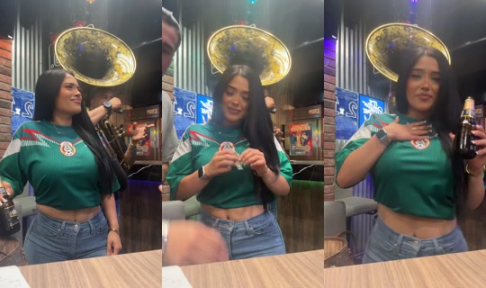 valeriaperu5's Live Session — Jul 6, 2026, 6:39 AM
