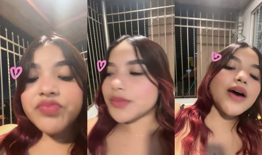 valery_0781's Live Session — Jul 6, 2026, 4:36 AM