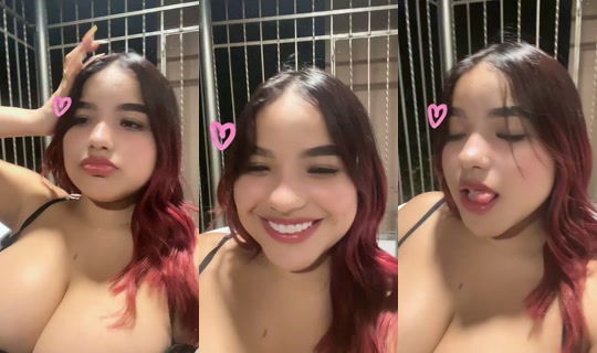 valery_0781's Live Session — Jul 6, 2026, 8:04 AM