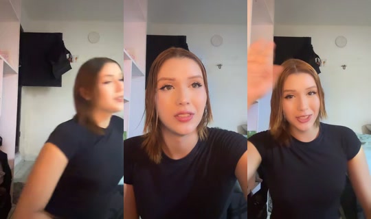 valerya.arcos0's Live Session — Jul 7, 2026, 12:41 AM