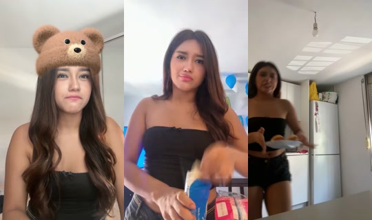 valesskbg's Live Session — Jul 6, 2026, 11:12 AM