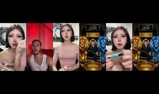 valfresitaas's Live Session — Jul 7, 2026, 5:32 AM