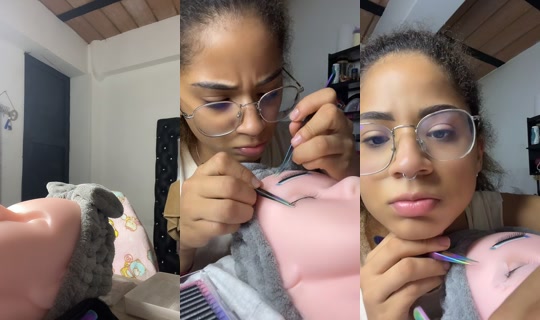 valiqueen09's Live Session — Jul 7, 2026, 3:39 AM