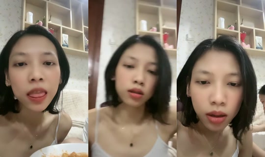 vallenciiaa's Live Session — Jul 5, 2026, 5:58 PM
