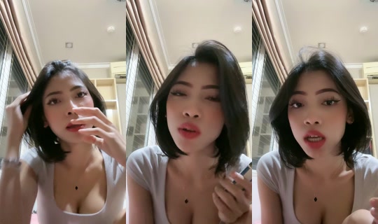 vallenciiaa's Live Session — Jul 6, 2026, 3:23 PM