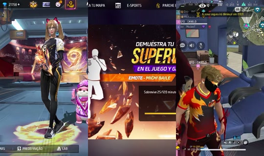 valmilksita's Live Session — Jul 7, 2026, 2:02 AM