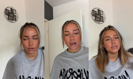 valonaash's Live Session — Jul 7, 2026, 1:36 PM