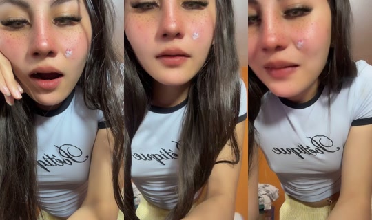 vampirita.sheyla's Live Session — Jul 7, 2026, 5:24 AM
