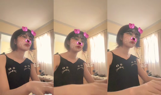 vampyra33's Live Session — Jul 7, 2026, 8:52 AM