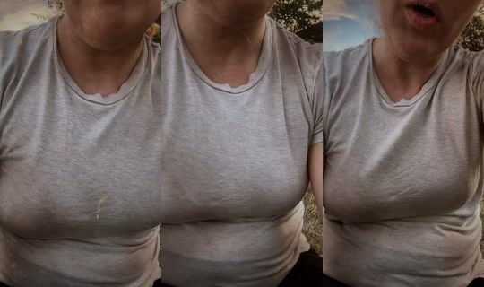vancityhotwife's Live Session — Jul 7, 2026, 2:09 AM