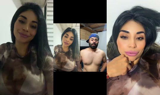 vaneessences's Live Session — Jul 7, 2026, 7:04 AM