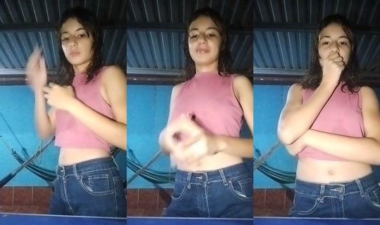 vanesa94903's Live Session — Jul 7, 2026, 2:41 AM