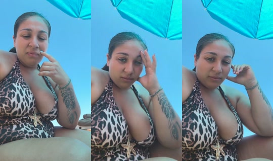 vanessa_pepe14's Live Session — Jul 7, 2026, 9:35 AM