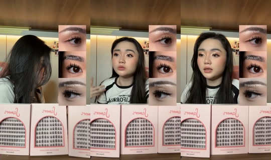 vanessakhongg's Live Session — Jul 6, 2026, 12:05 PM