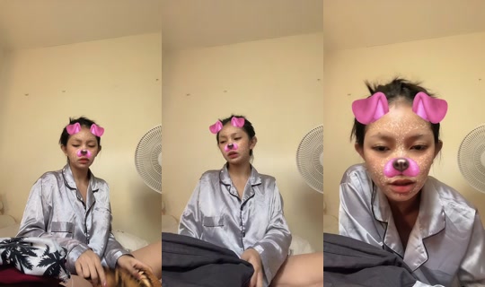 vanessallena's Live Session — Jul 7, 2026, 5:26 AM