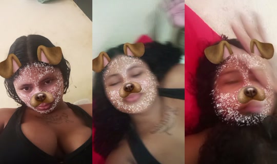 vanessavanessa8886's Live Session — Jul 5, 2026, 4:55 PM