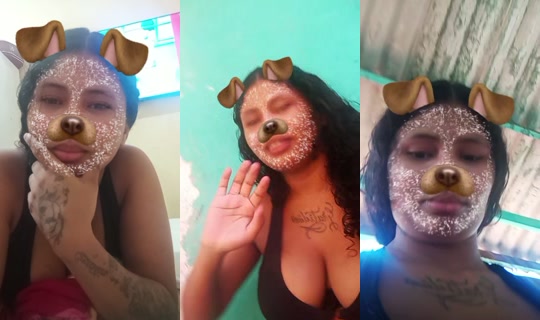 vanessavanessa8886's Live Session — Jul 5, 2026, 5:25 PM